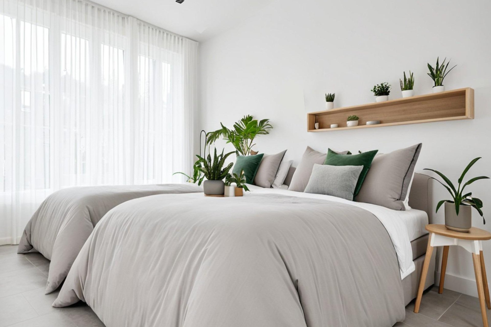 Obra Nueva - Chalet - Orihuela Costa - Las Filipinas