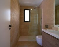 Obra Nueva - Chalet - Orihuela Costa - Los Altos