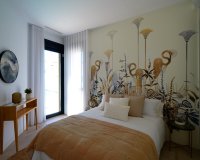 Obra Nueva - Chalet - Orihuela Costa - Los Altos