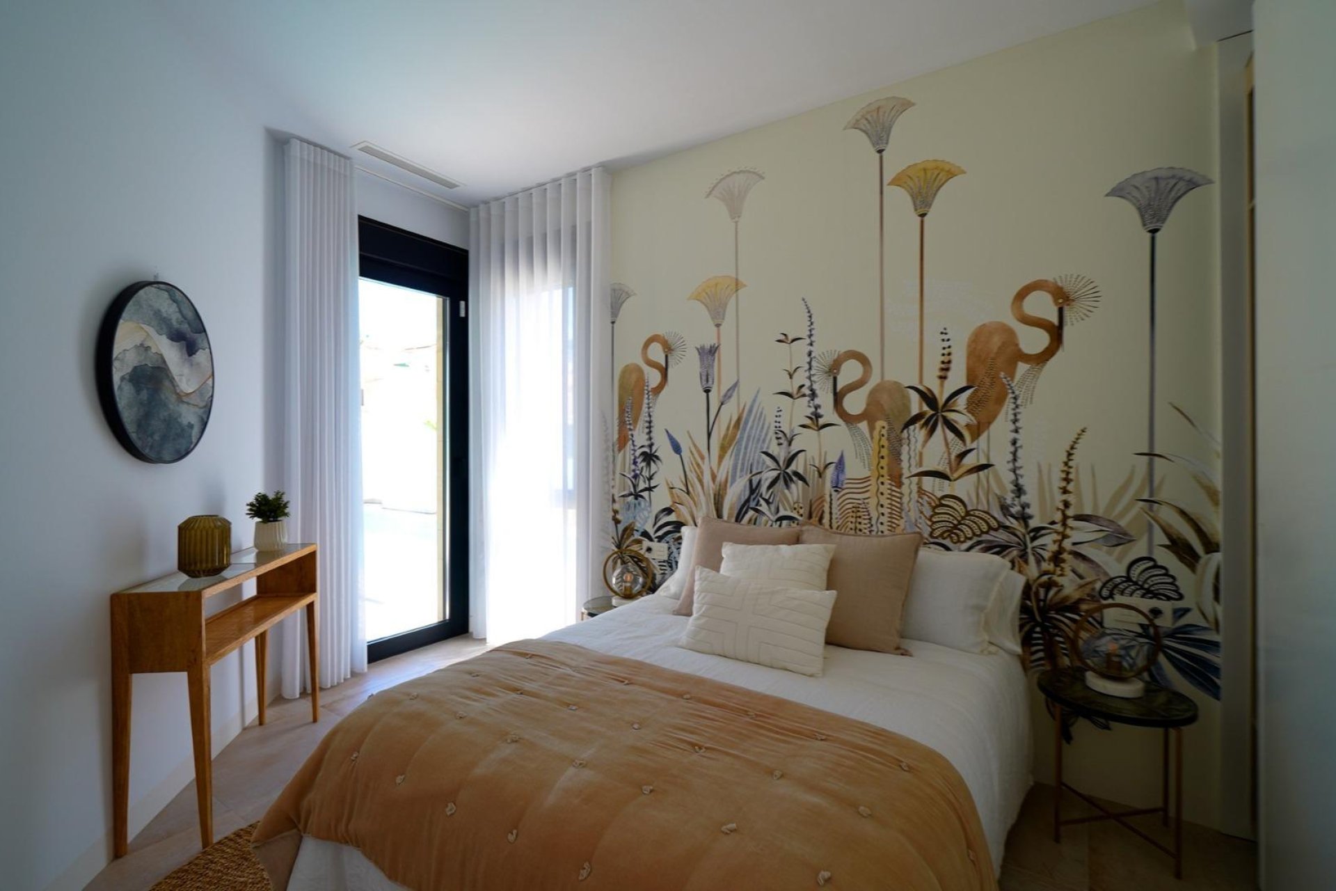 Obra Nueva - Chalet - Orihuela Costa - Los Altos