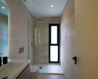 Obra Nueva - Chalet - Orihuela Costa - Los Altos