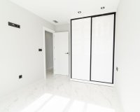 Obra Nueva - Chalet - Orihuela Costa - Punta Prima