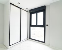 Obra Nueva - Chalet - Orihuela Costa - Punta Prima