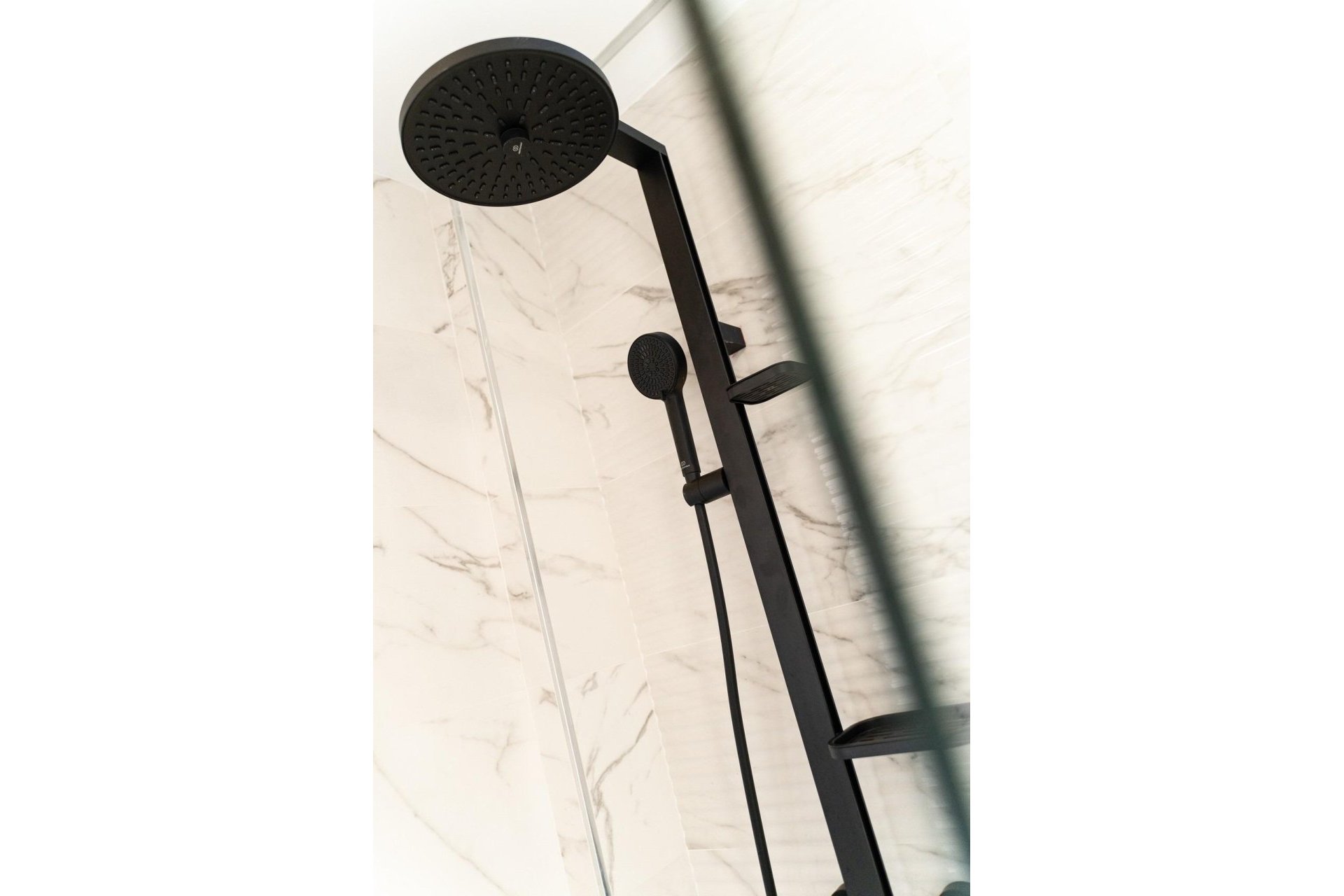 Obra Nueva - Chalet - Orihuela Costa - Punta Prima