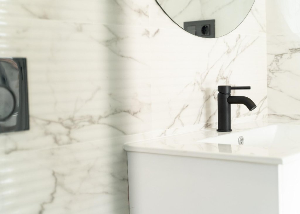 Obra Nueva - Chalet - Orihuela Costa - Punta Prima