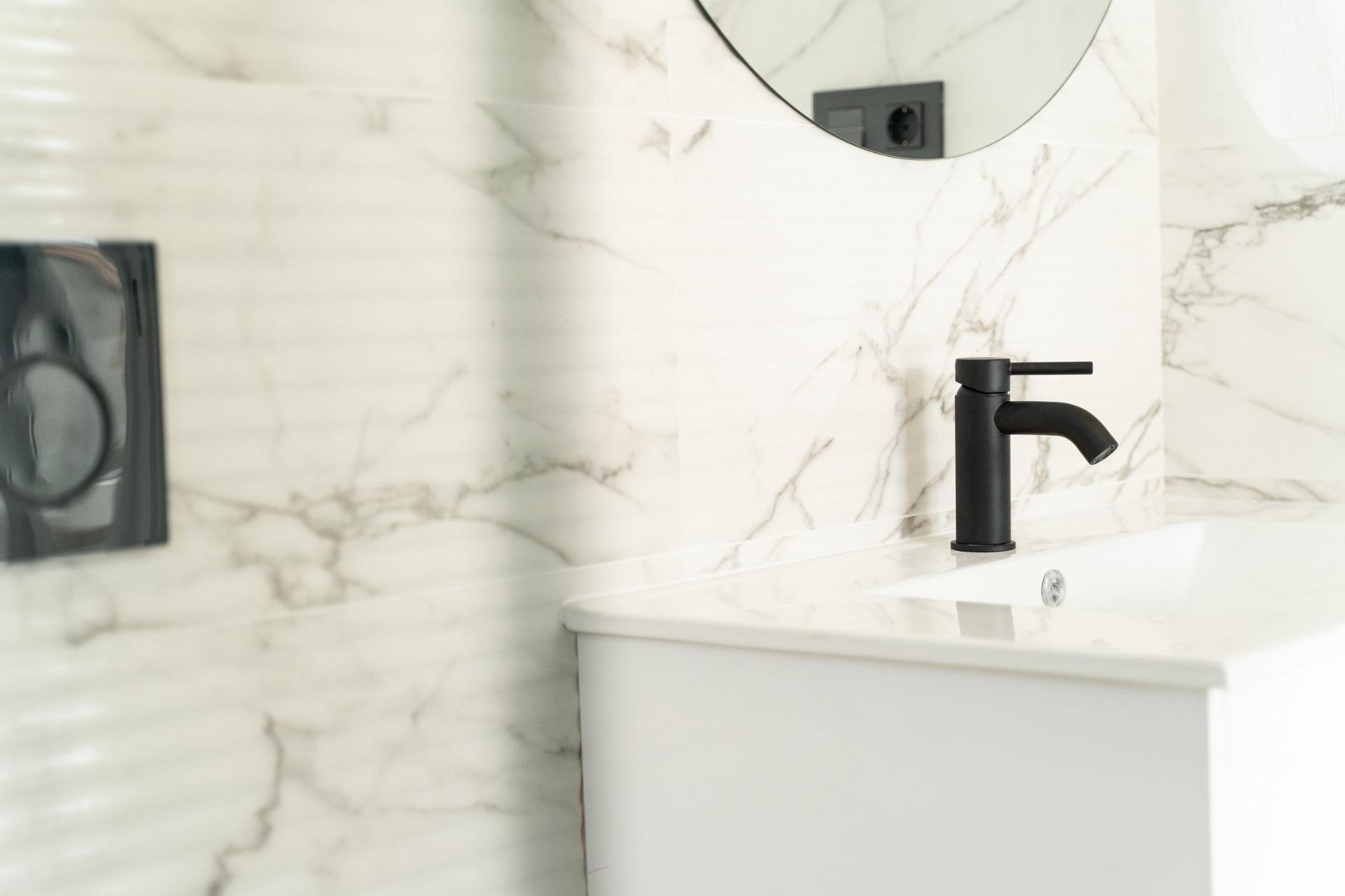 Obra Nueva - Chalet - Orihuela Costa - Punta Prima