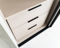 Obra Nueva - Chalet - Orihuela Costa - Punta Prima