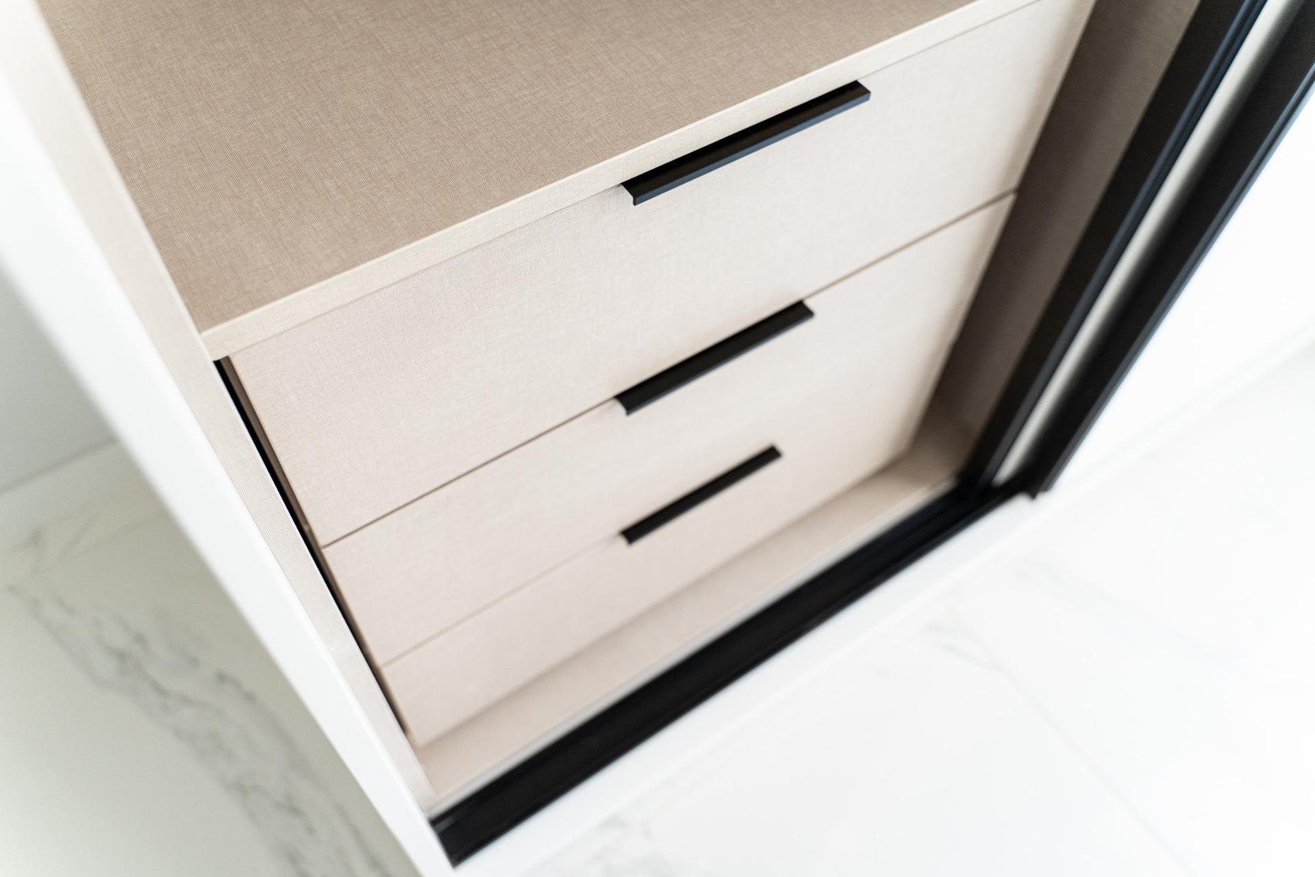 Obra Nueva - Chalet - Orihuela Costa - Punta Prima