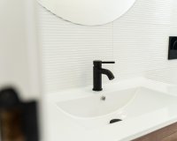 Obra Nueva - Chalet - Orihuela Costa - Punta Prima