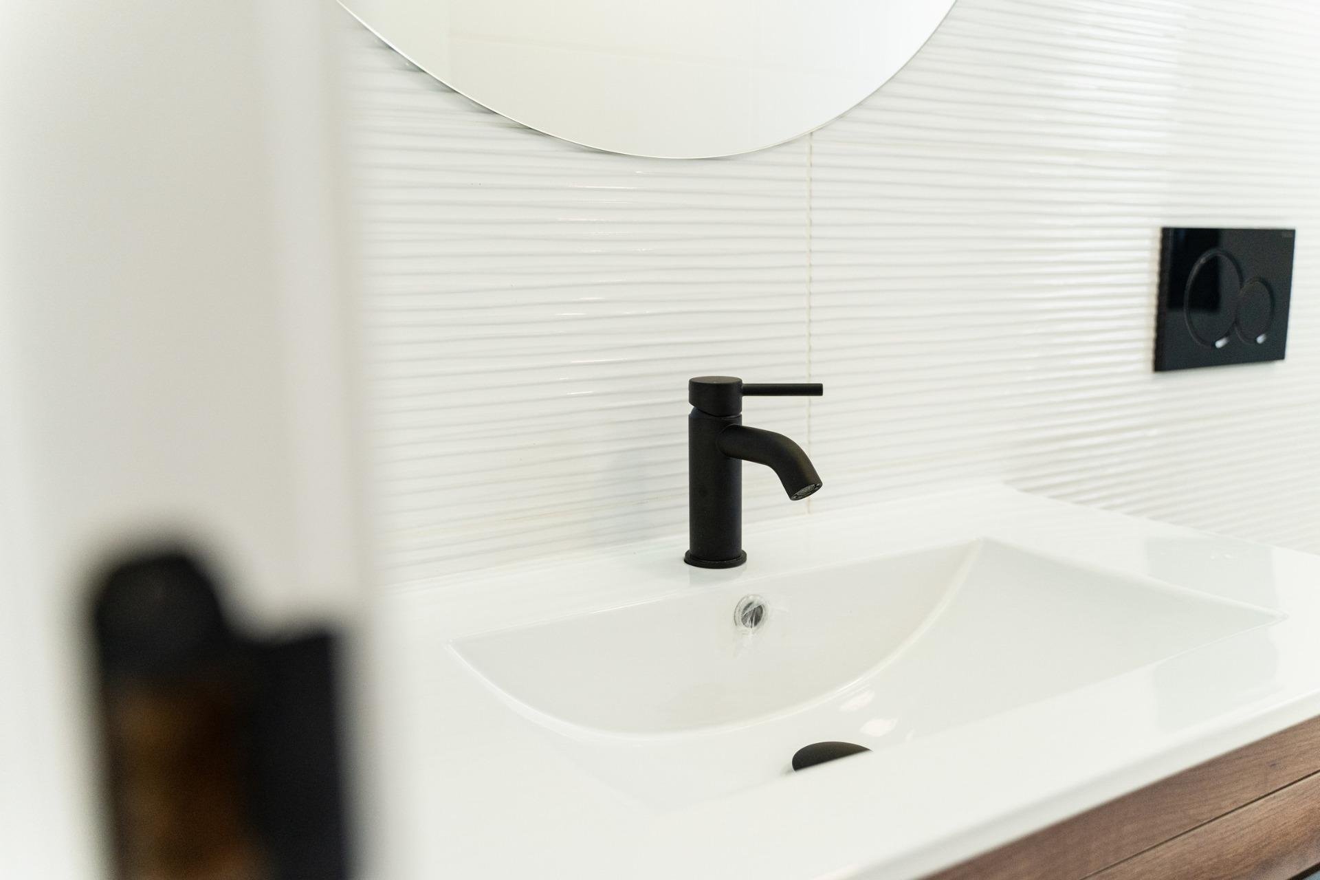 Obra Nueva - Chalet - Orihuela Costa - Punta Prima