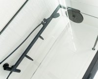 Obra Nueva - Chalet - Orihuela Costa - Punta Prima