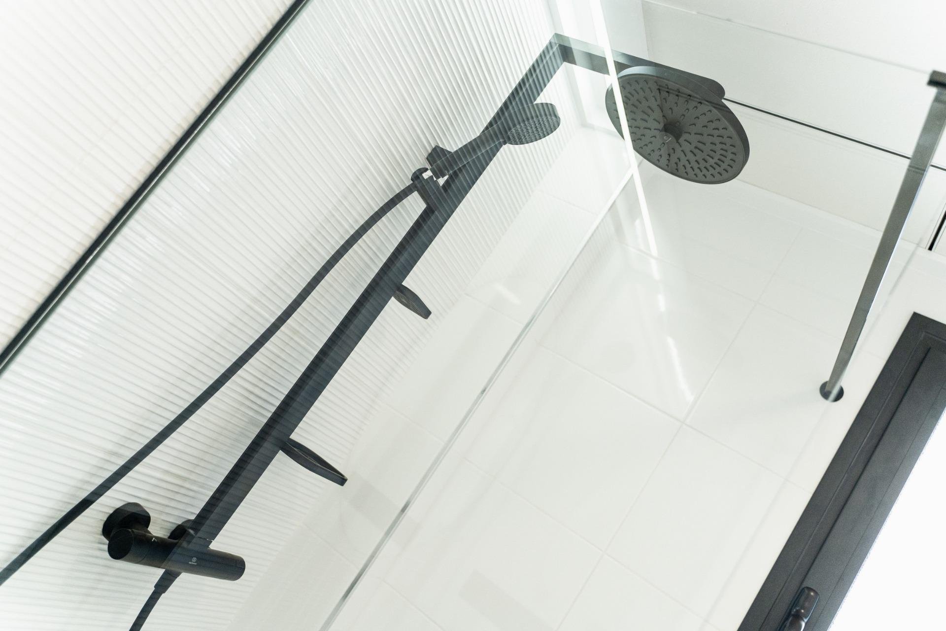 Obra Nueva - Chalet - Orihuela Costa - Punta Prima