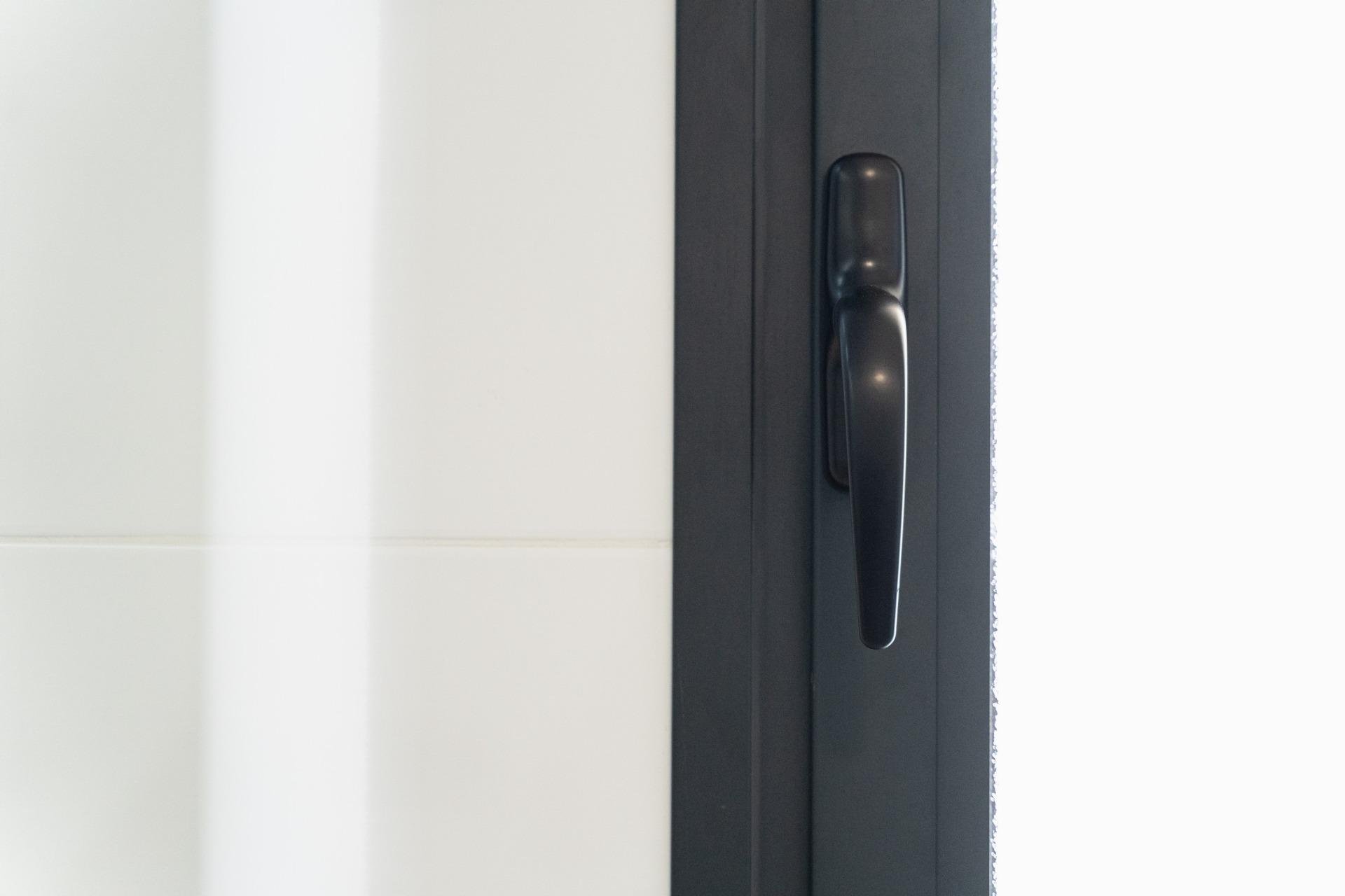 Obra Nueva - Chalet - Orihuela Costa - Punta Prima