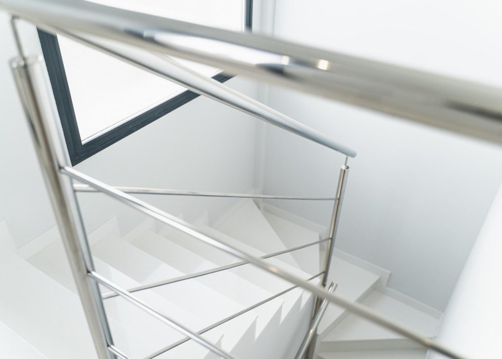 Obra Nueva - Chalet - Orihuela Costa - Punta Prima