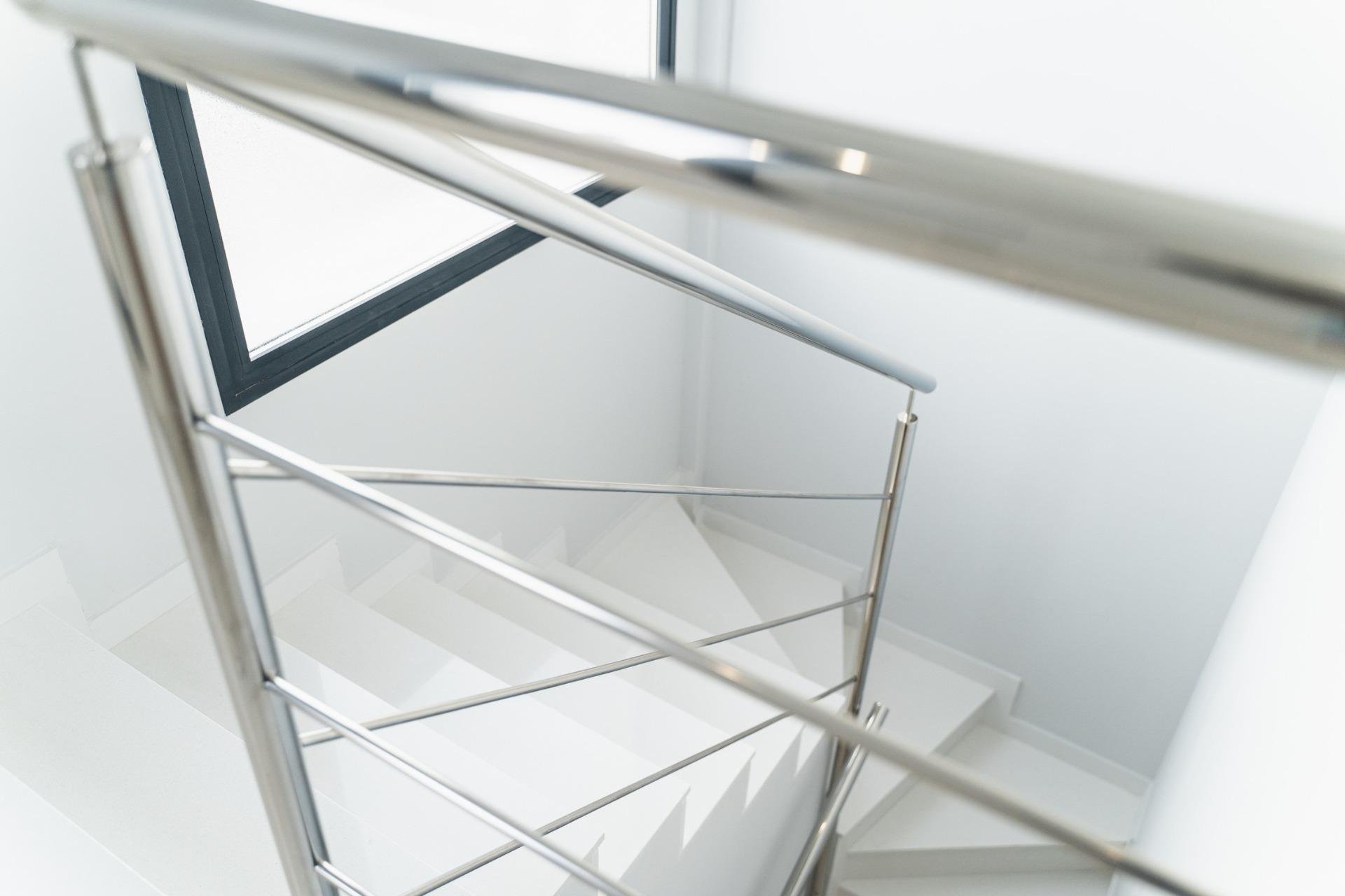 Obra Nueva - Chalet - Orihuela Costa - Punta Prima