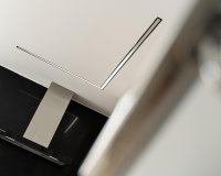 Obra Nueva - Chalet - Orihuela Costa - Punta Prima