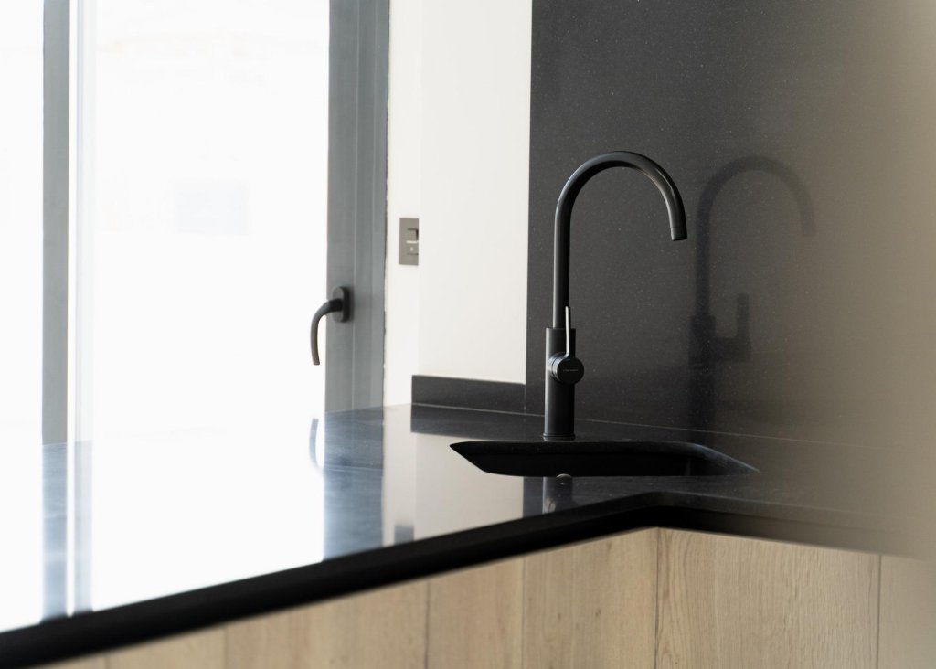 Obra Nueva - Chalet - Orihuela Costa - Punta Prima