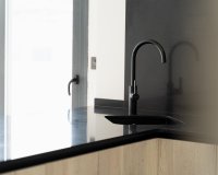 Obra Nueva - Chalet - Orihuela Costa - Punta Prima