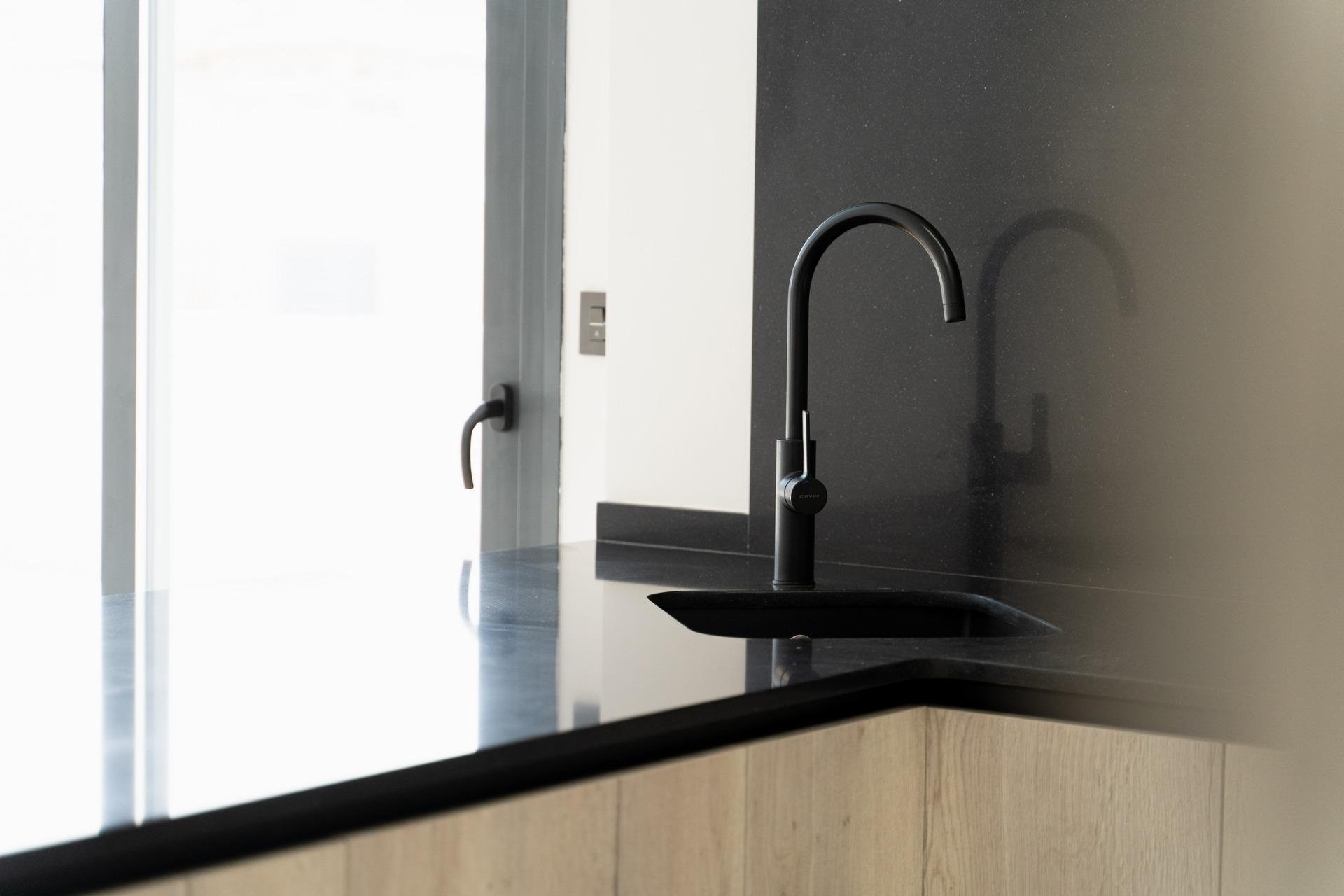 Obra Nueva - Chalet - Orihuela Costa - Punta Prima