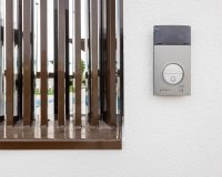 Obra Nueva - Chalet - Orihuela - Vistabella Golf