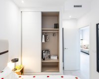 Obra Nueva - Chalet - Orihuela - Vistabella Golf