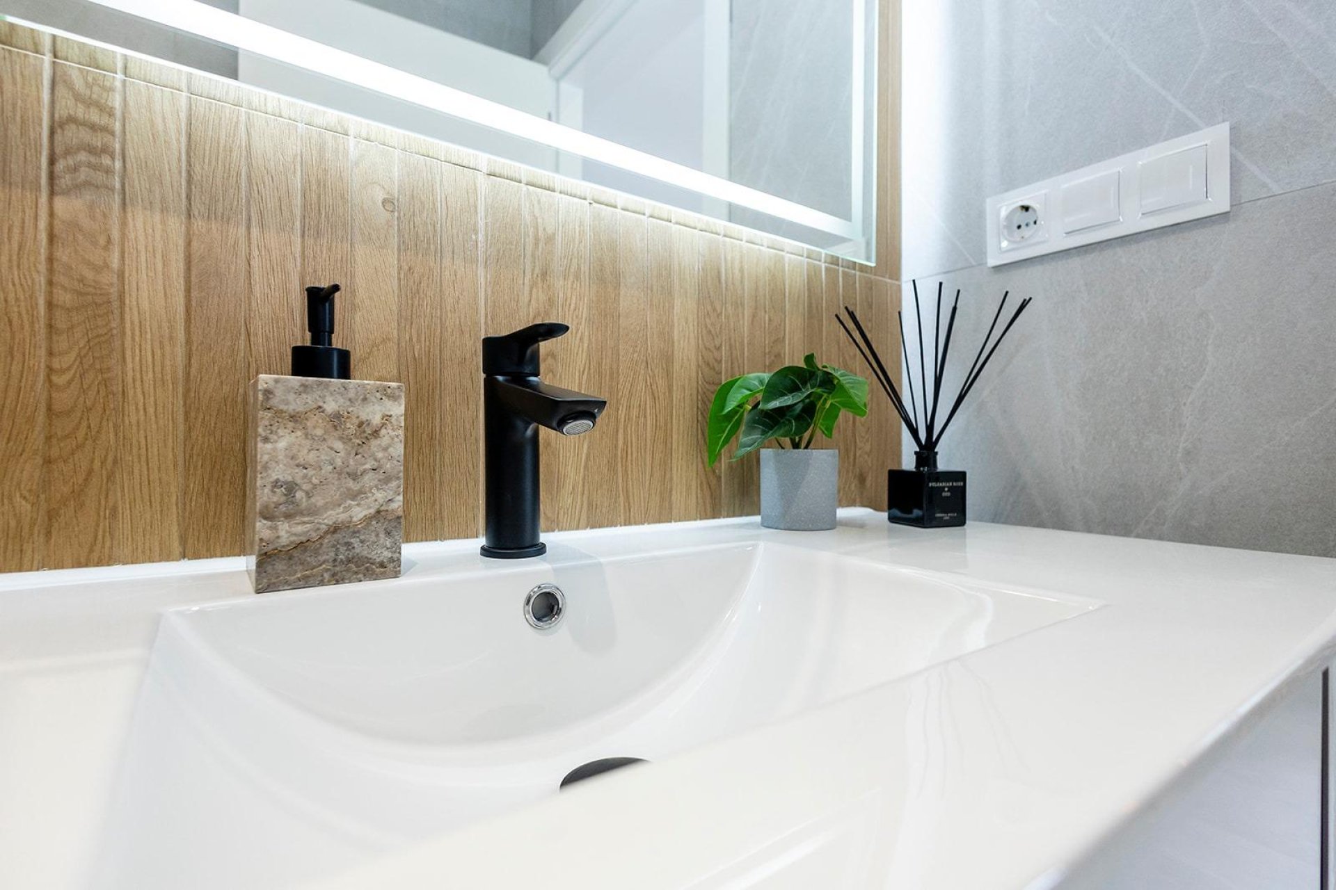 Obra Nueva - Chalet - Orihuela - Vistabella Golf