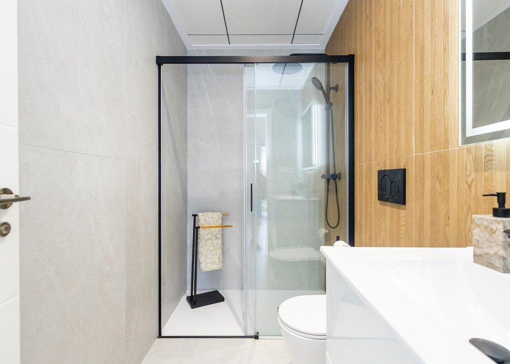 Obra Nueva - Chalet - Orihuela - Vistabella Golf