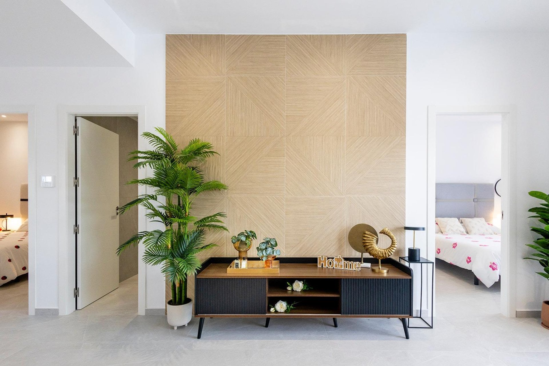 Obra Nueva - Chalet - Orihuela - Vistabella Golf