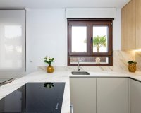 Obra Nueva - Chalet - Orihuela - Vistabella Golf