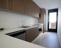 Obra Nueva - Chalet - Pilar de la Horadada - El Pilar de la Horadada