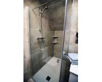 Obra Nueva - Chalet - Pilar de la Horadada - El Pilar de la Horadada