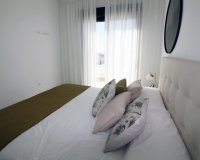 Obra Nueva - Chalet - Pilar de la Horadada - El Pilar de la Horadada