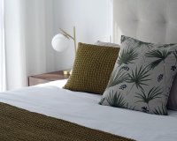 Obra Nueva - Chalet - Pilar de la Horadada - El Pilar de la Horadada