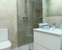 Obra Nueva - Chalet - Pilar de la Horadada - El Pilar de la Horadada