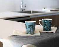 Obra Nueva - Chalet - Pilar de la Horadada - parque Andromeda