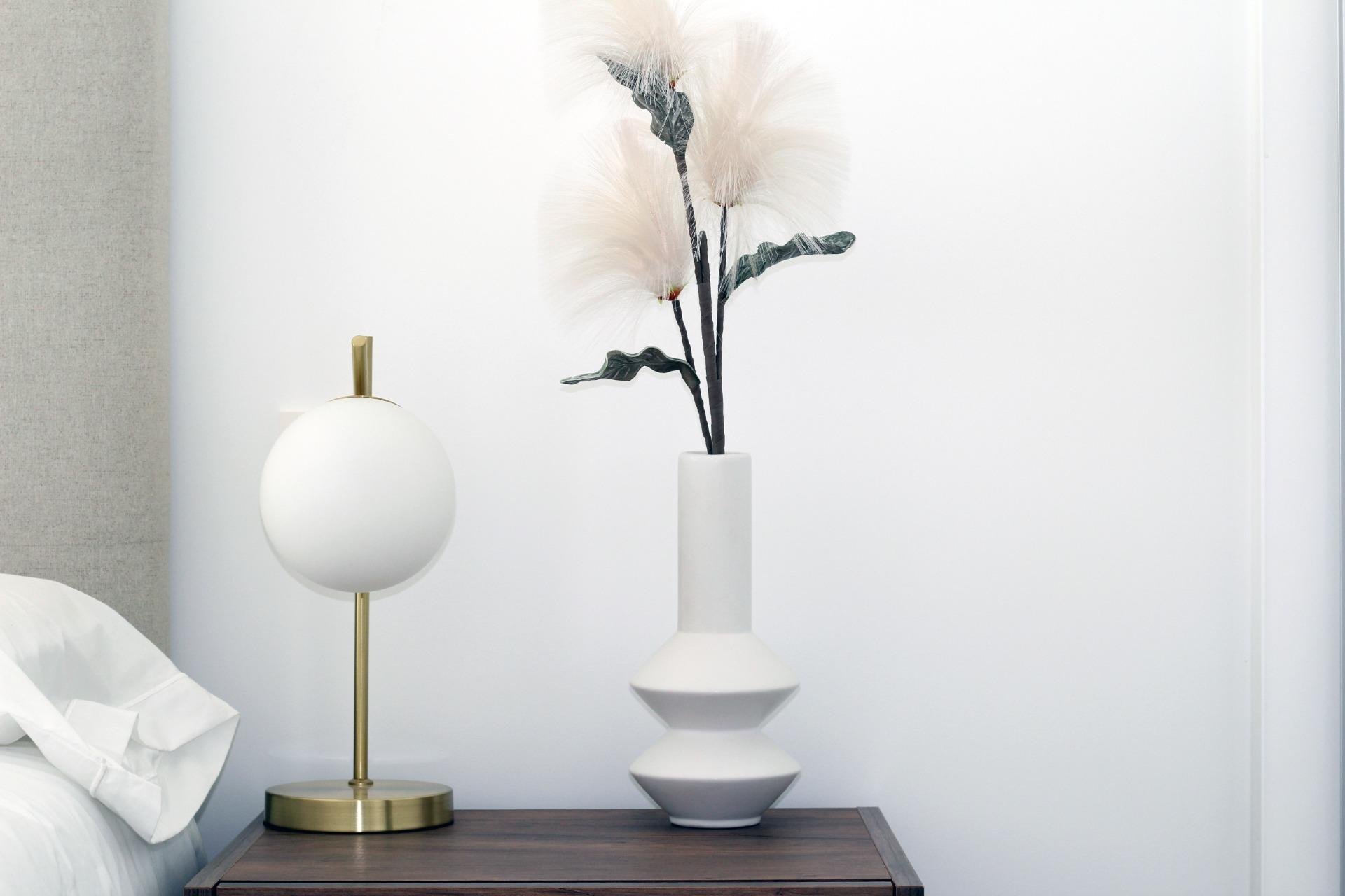 Obra Nueva - Chalet - Pilar de la Horadada - parque Andromeda