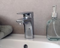 Obra Nueva - Chalet - Pilar de la Horadada - parque Andromeda