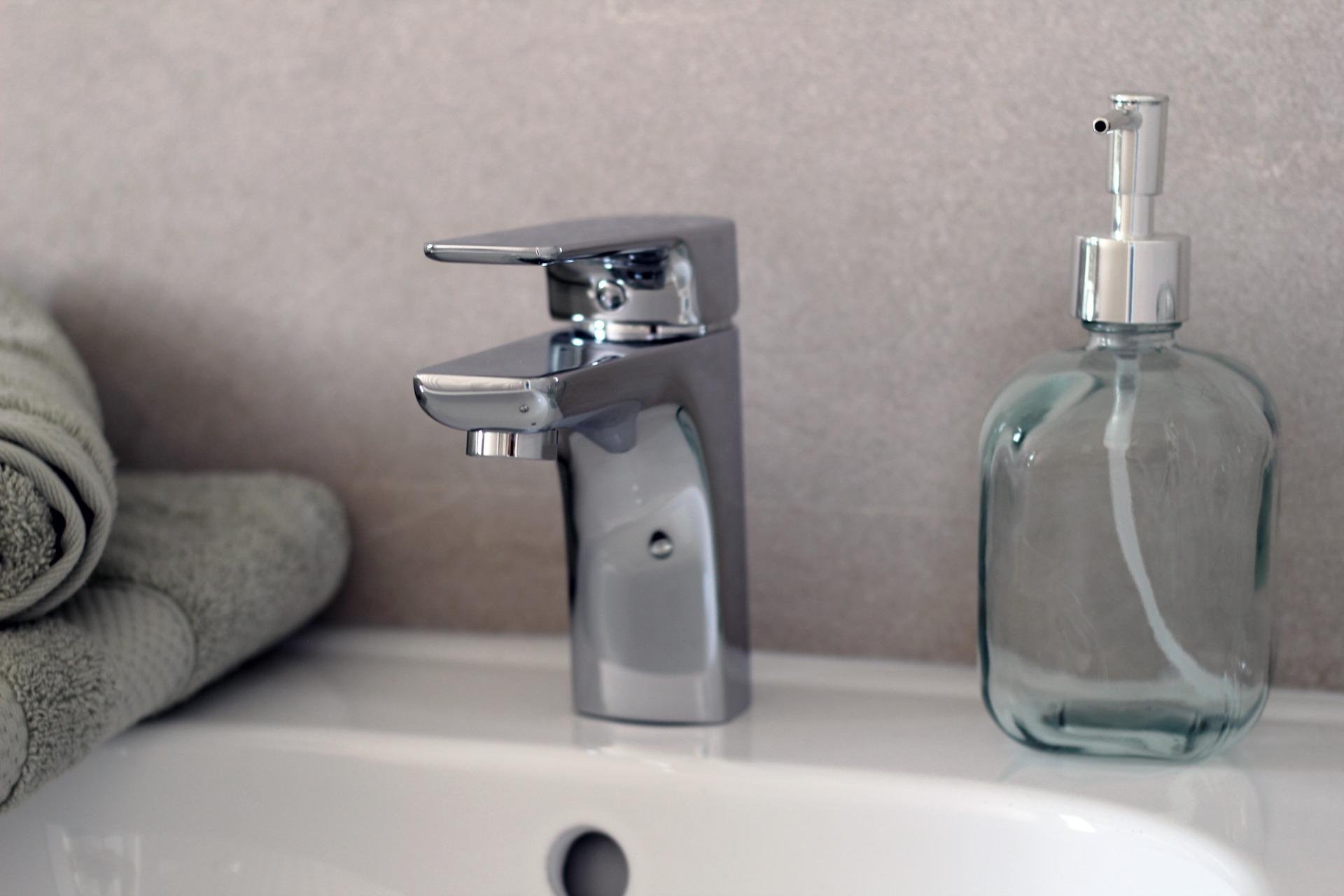 Obra Nueva - Chalet - Pilar de la Horadada - parque Andromeda