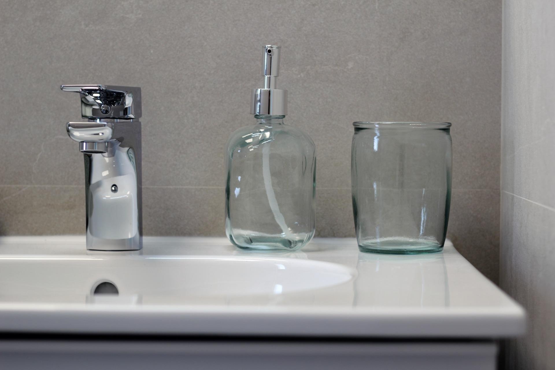 Obra Nueva - Chalet - Pilar de la Horadada - parque Andromeda