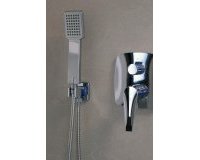 Obra Nueva - Chalet - Pilar de la Horadada - parque Andromeda