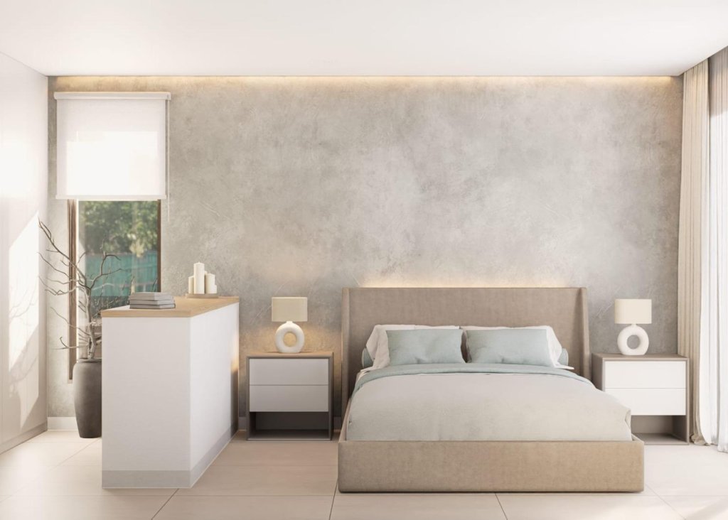 Obra Nueva - Chalet - Pilar de la Horadada - Pueblo