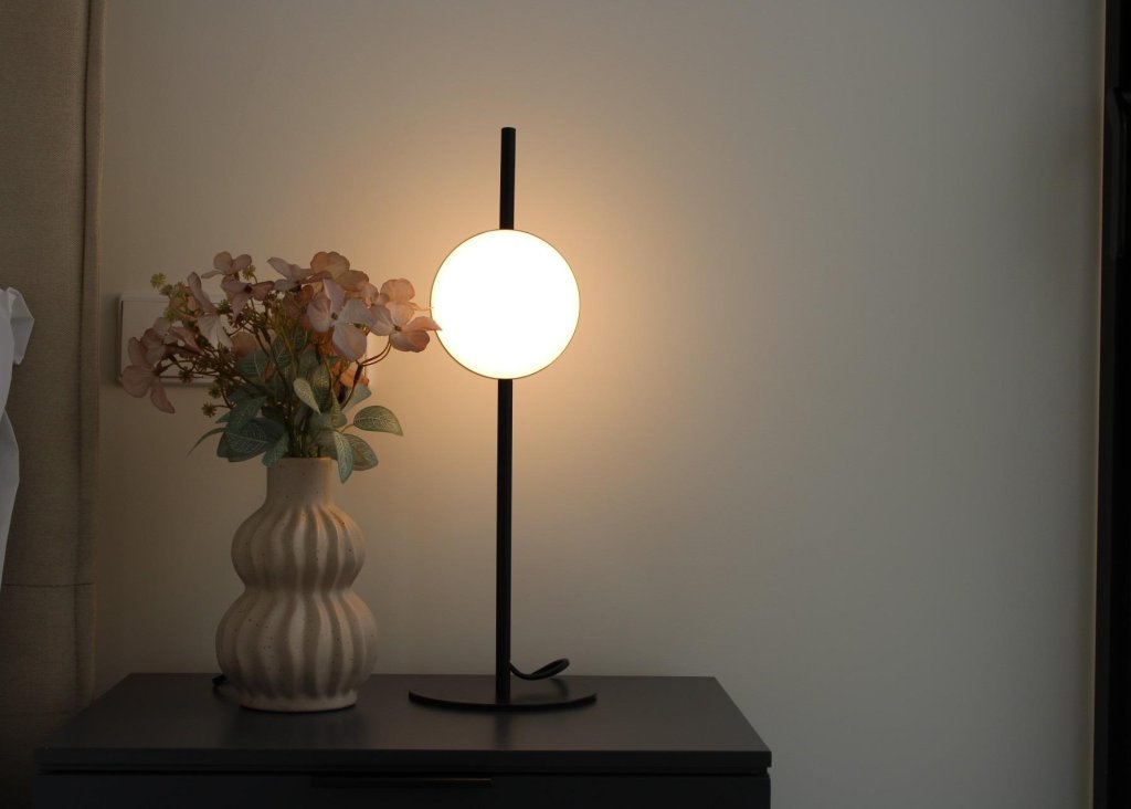 Obra Nueva - Chalet - Pilar de la Horadada - Torre de la Horadada