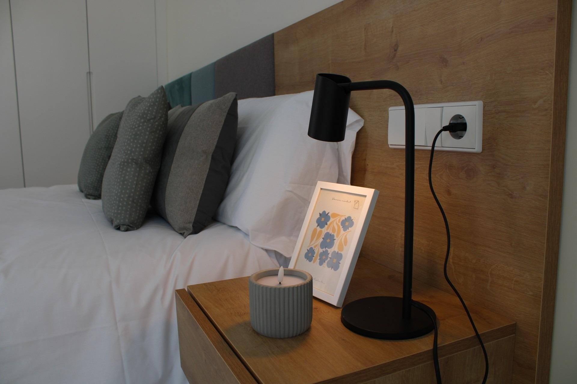 Obra Nueva - Chalet - Pilar de la Horadada - Torre de la Horadada