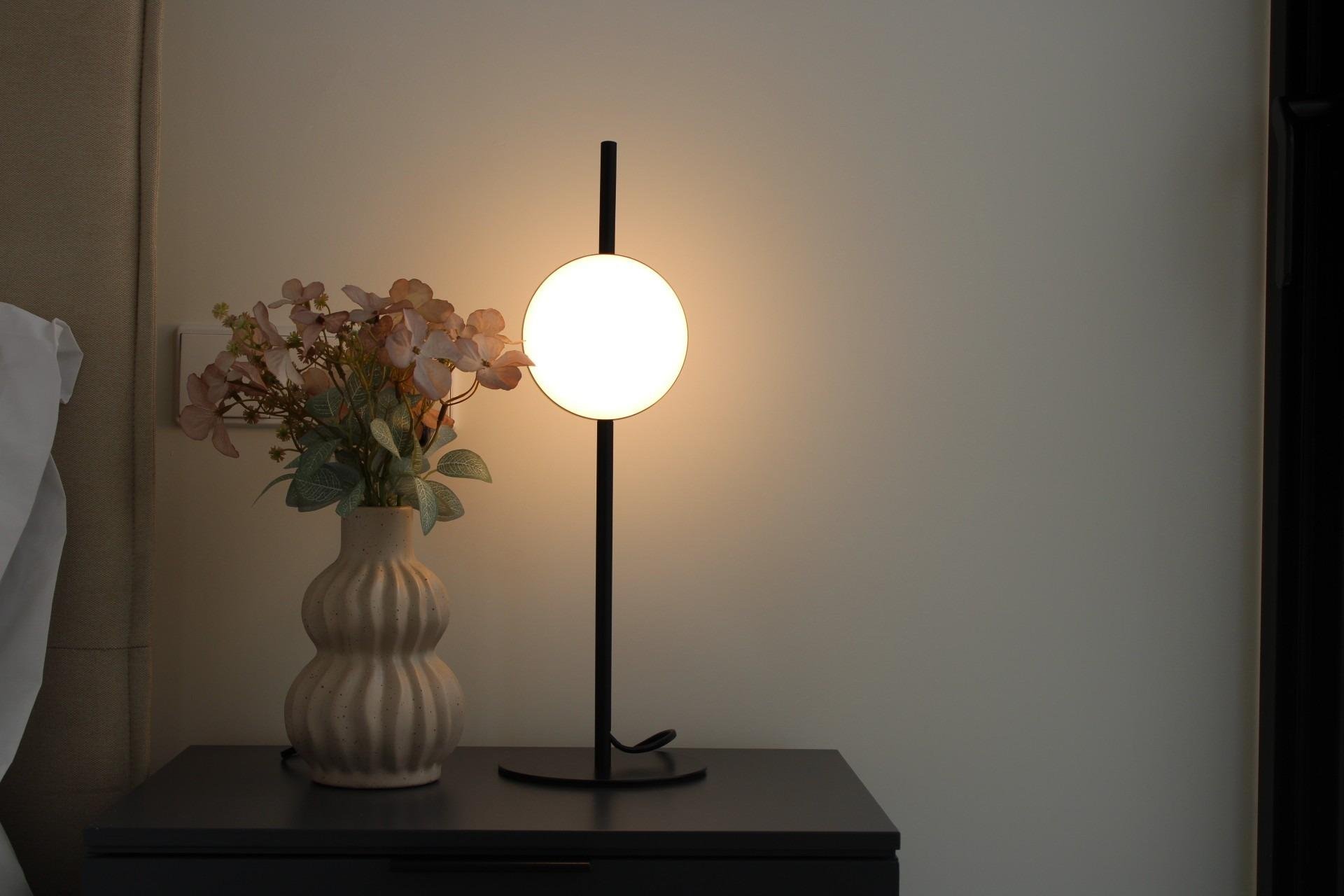 Obra Nueva - Chalet - Pilar de la Horadada - Torre de la Horadada