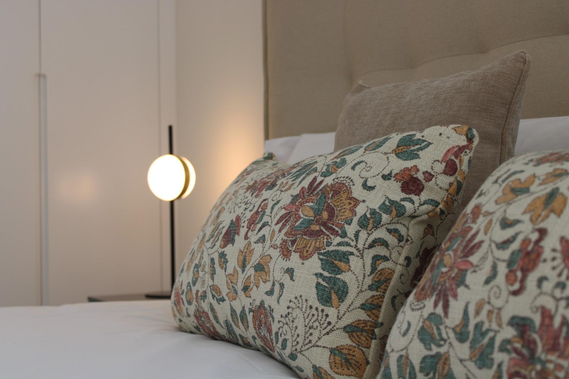 Obra Nueva - Chalet - Pilar de la Horadada - Torre de la Horadada