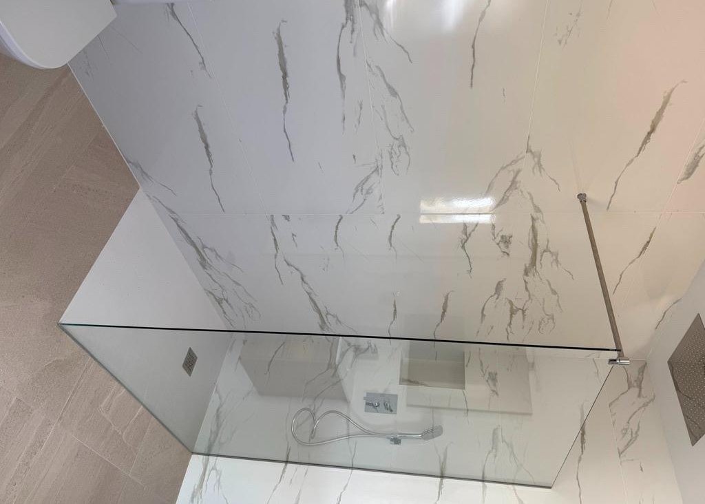 Obra Nueva - Chalet - Pinoso - Camino Del Prado