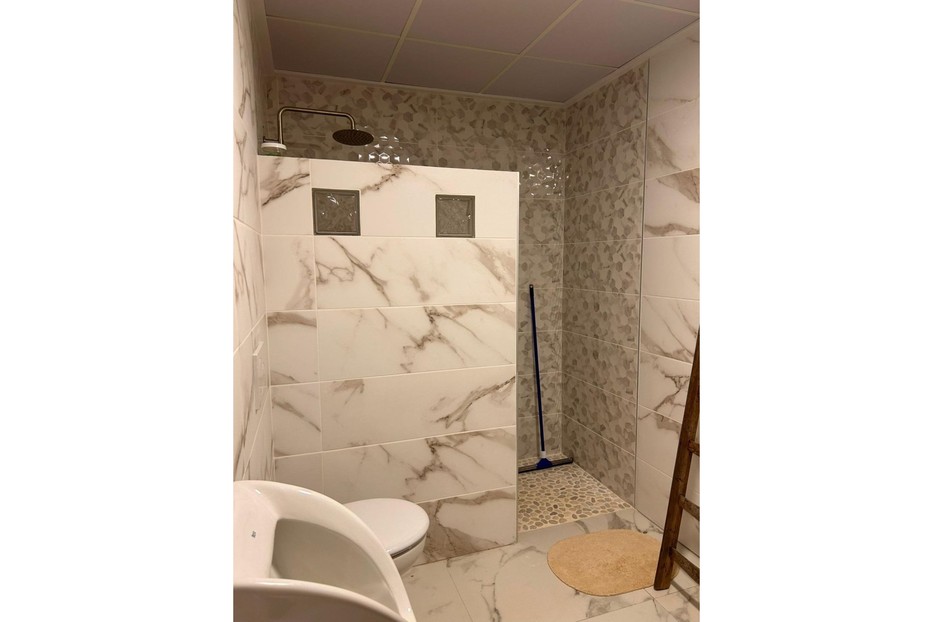 Obra Nueva - Chalet - Pinoso - Casas Pastor