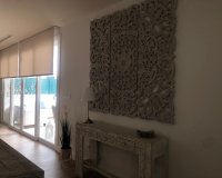 Obra Nueva - Chalet - Pinoso - Casas Pastor