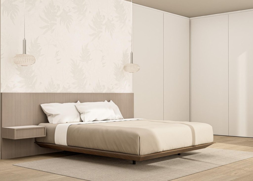 Obra Nueva - Chalet - Pinoso - Lel