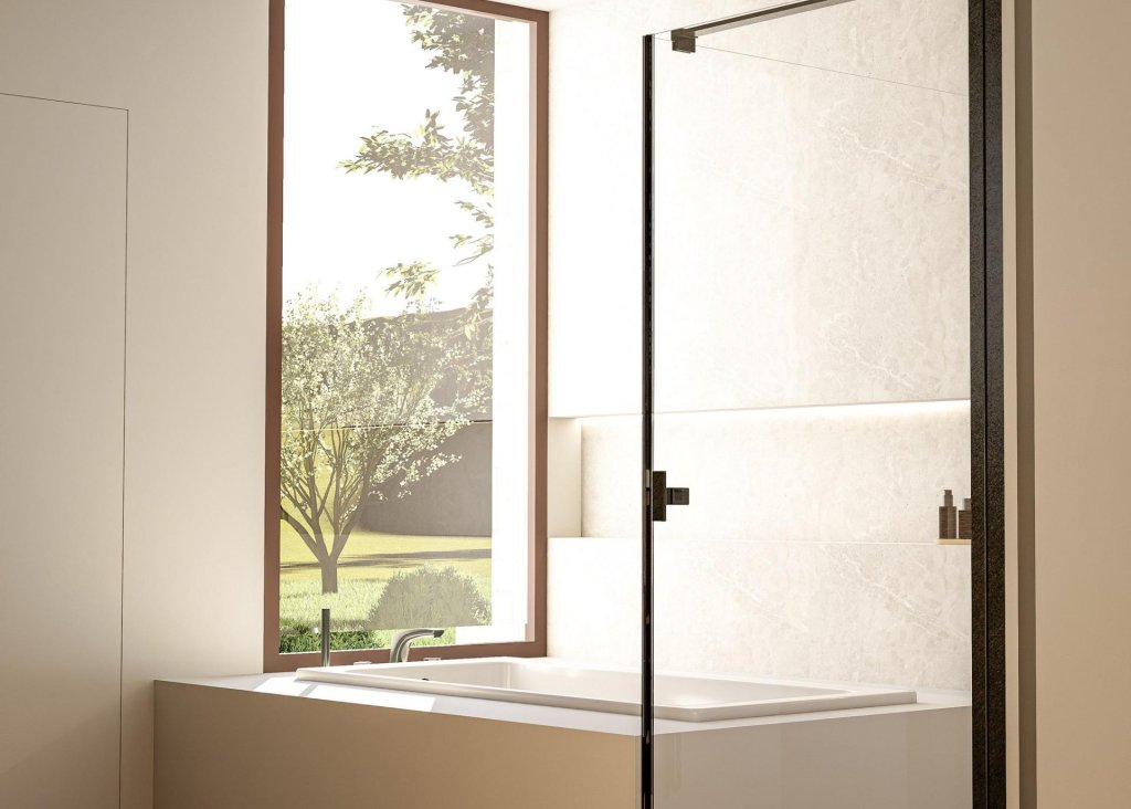 Obra Nueva - Chalet - Pinoso - Lel